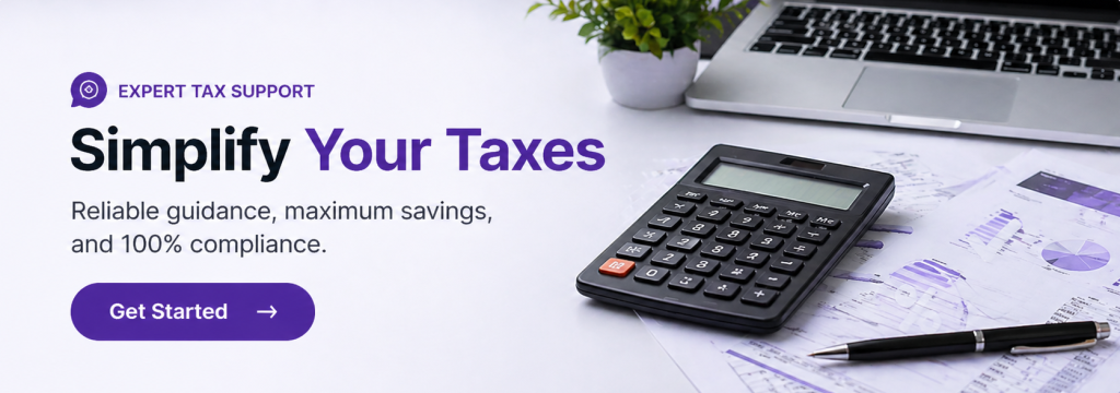 Definition of Tax Deducted at Source