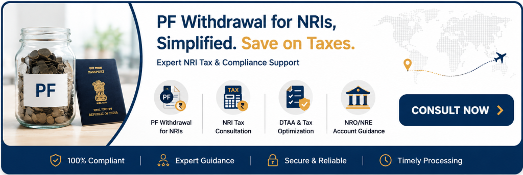 savetax