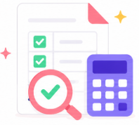Accurate NRI Tax Filing