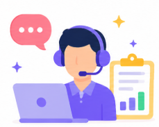 Expert Tax Consultation