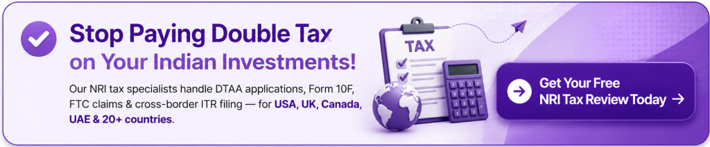 savetaxs