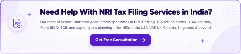 save taxs