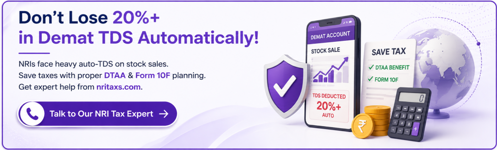 How to Open NRI Demat Account in India
