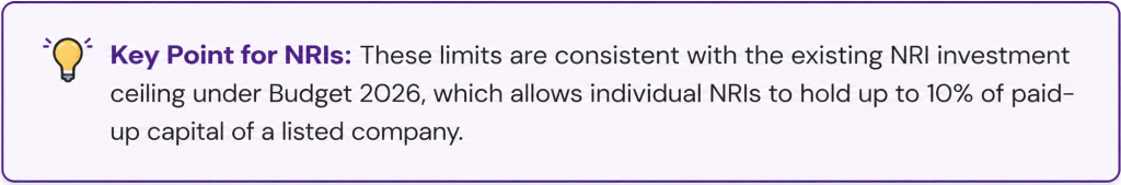FEMA Third Amendment 2026