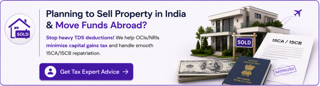 https://nritaxs.com/contact-us/