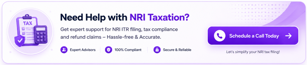 save taxs
