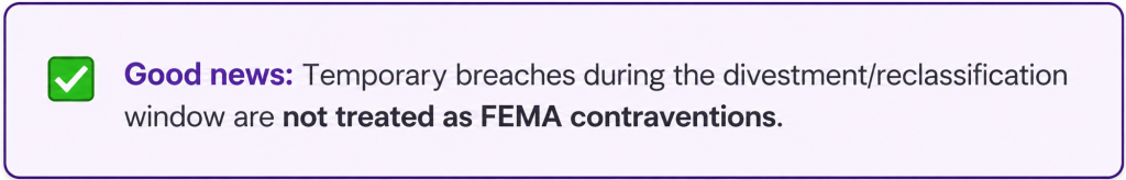FEMA Third Amendment 2026