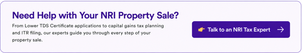 ntitaxs