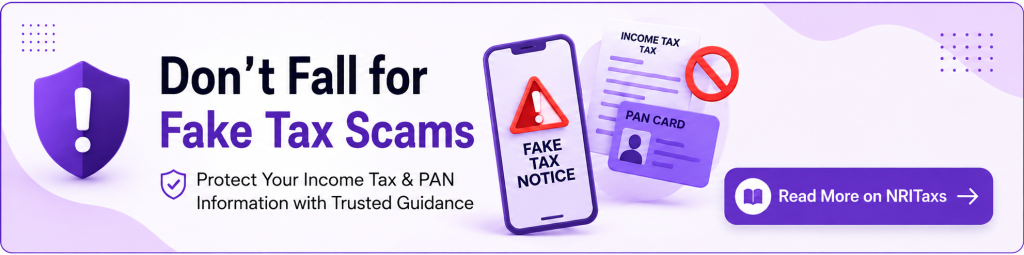 fake-income-tax-notices-on-whatsapp