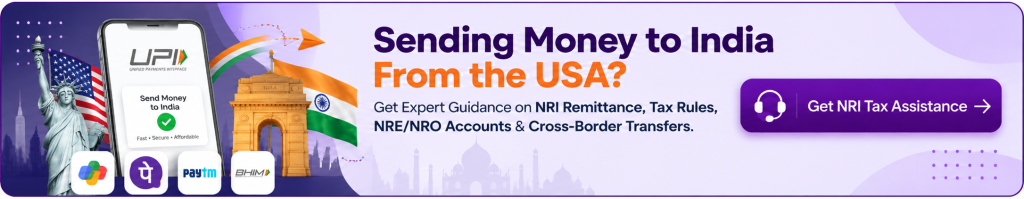 Bank of America Zelle-UPI Plan